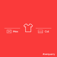 culture clothes GIF by Quarry Jeans & Fashion