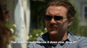 fox tv GIF by Lethal Weapon