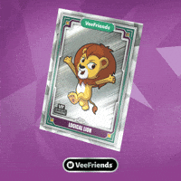 Box Collect GIF by VeeFriends