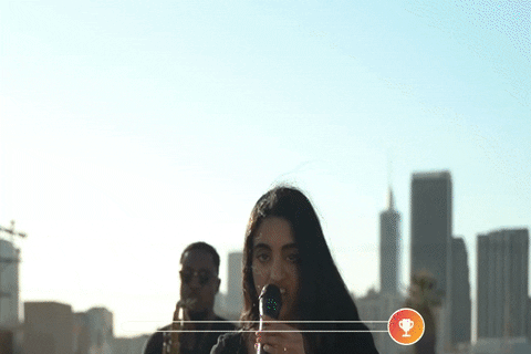 Pfaffc giphyupload GIF