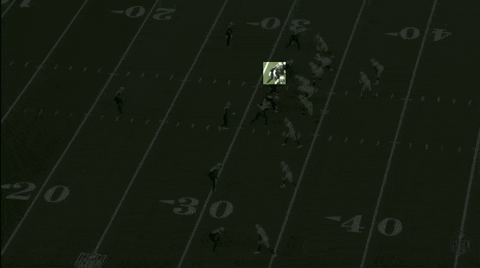 RossJacksonASC giphyupload GIF