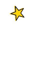 Playgroup Rockstars Sticker by Petco Love