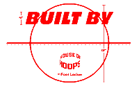 Hoh Bbtg Sticker by House of Hoops