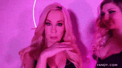Heart Love GIF by Yandy.com