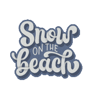 tmbcreates taylor swift swiftie swifties midnights Sticker