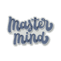 Taylor Swift Ts Sticker