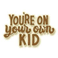 tmbcreates taylor swift swiftie swifties midnights Sticker