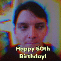 Parker Uga GIF by lyallpenleyphotos
