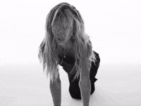 One Of Your Girls GIF by Troye Sivan