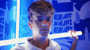 Creighton Bluejays GIF by Creighton University Athletics