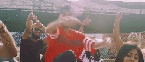big fax bangladeshi-american GIF by Anik Khan
