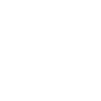 dingoribeiro betsharksbr Sticker