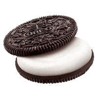 Oreooftheday Sticker by OREO Bulgaria