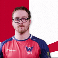 CapsGaming johnwayne caps gaming capsgaming capitals gaming GIF