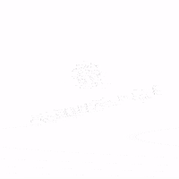 marilyn_boutique marilyn marilynboutique GIF