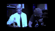 south africa fun GIF by Universal Music Africa