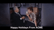 GIF by Giffffr