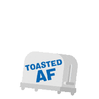 Sticker by Pop-Tarts