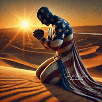 Health Freedom GIF