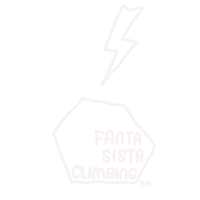 Climbing Bouldering Sticker by fantasista_climbing