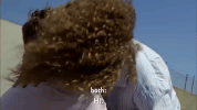 comedy central blake henderson GIF by Workaholics