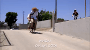 comedy central season 3 episode 8 GIF by Workaholics