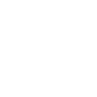 小樂 Sticker