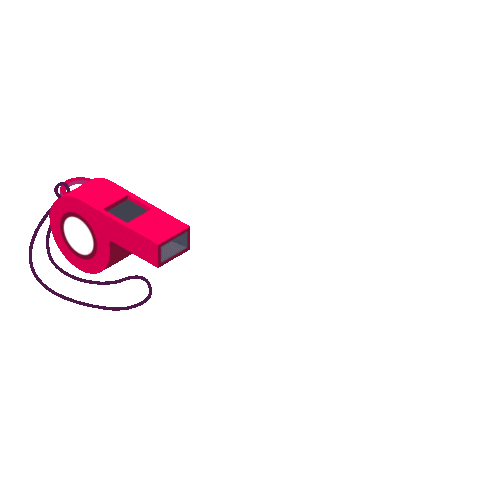 andreaboeropersonalcoach giphyupload workout gym training Sticker