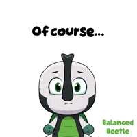 Bug Insect GIF by VeeFriends