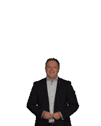 Dance Yes Sticker by CDU-Fraktion im Thüringer Landtag