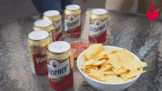 PilsenerSV amigos amistad elsalvador pilsener GIF