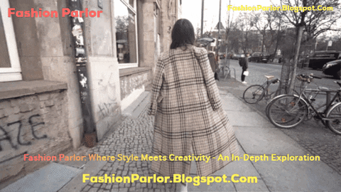 Mobitune0 giphygifmaker fashion gift cards fashion style GIF
