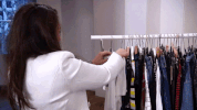 Anna Nooshin Glamour GIF by RTL
