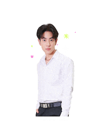 Gmm25 Sticker by GMMTV