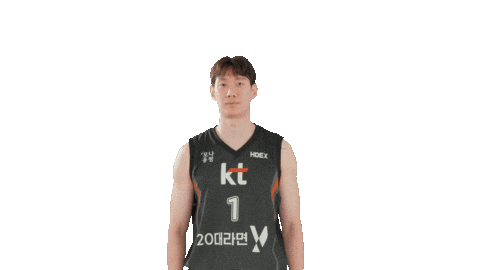 Kt소닉붐 Sticker by ktsonicboom