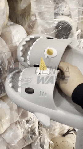 maximenoza giphyupload GIF