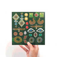 Stickers Apply Yourself GIF by Apply