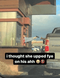Alex Niche GIF