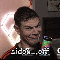 Satan Emmmmm GIF