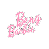 Bengkatowice Sticker by Beng Shop