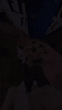 Real Madrid Rodrigo GIF