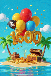 Stock Market Trading GIF by CGTraveler - Carlos Garrido - Adventrgram