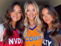 Stock Market Trading GIF by CGTraveler - Carlos Garrido - Adventrgram