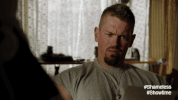 GIF by Showtime
