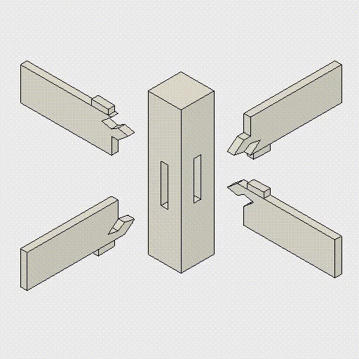 gokcecici giphyupload GIF