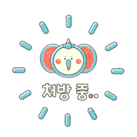 channelabnc emotion children 채널a 아이 Sticker