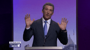 GIF by Saturday Night Live