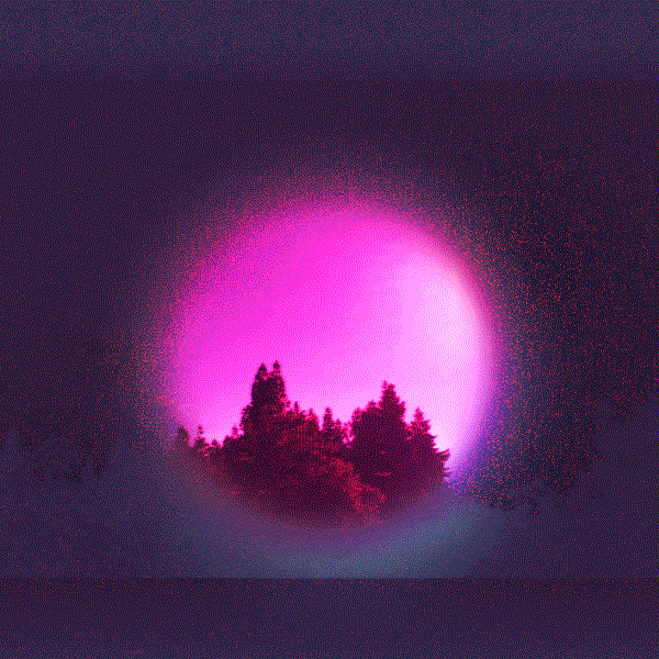 video colors GIF by jaydr.1