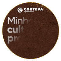 Nematoides Sticker by Corteva Brasil