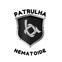 Bioagreen Sticker by sthefanibioagreen